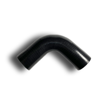 Picture of Ticon TIC Silicone Couplers Silicone Couplers & Hoses - 131-06304-2401