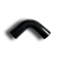 Picture of Ticon TIC Silicone Couplers Silicone Couplers & Hoses - 131-07604-2401