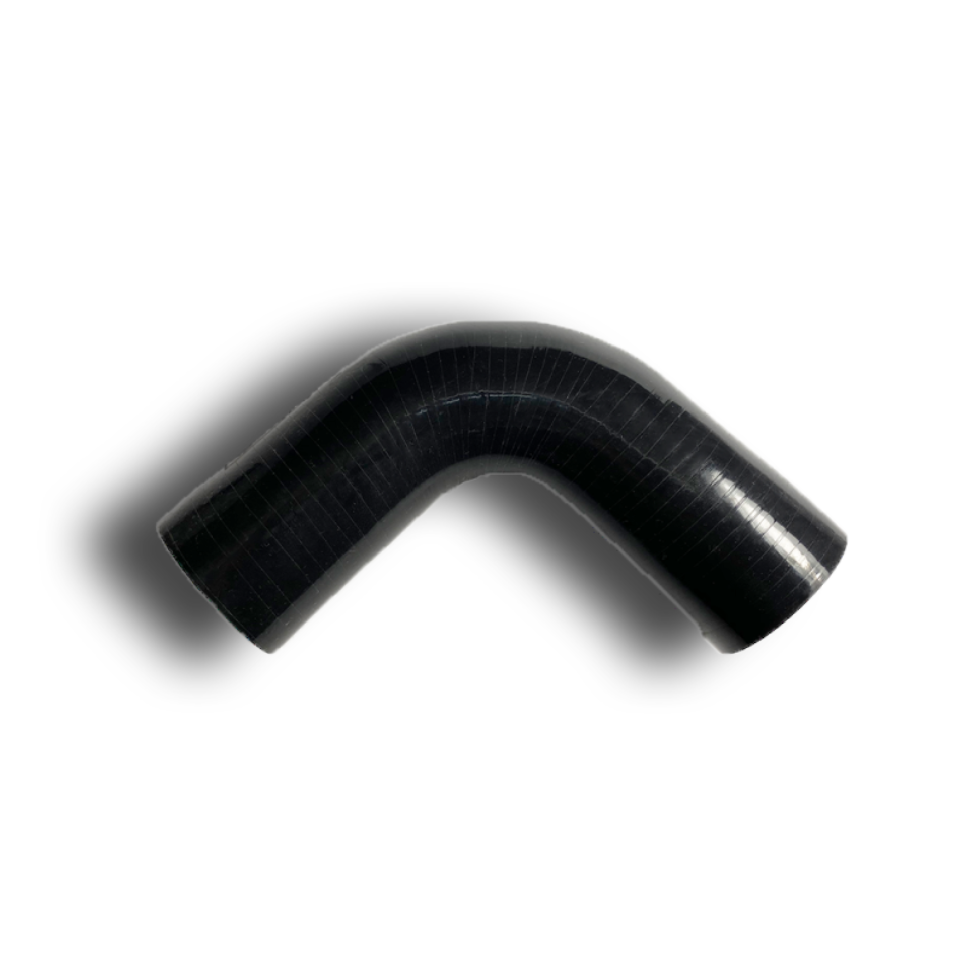 Picture of Ticon TIC Silicone Couplers Silicone Couplers & Hoses - 131-08904-2401