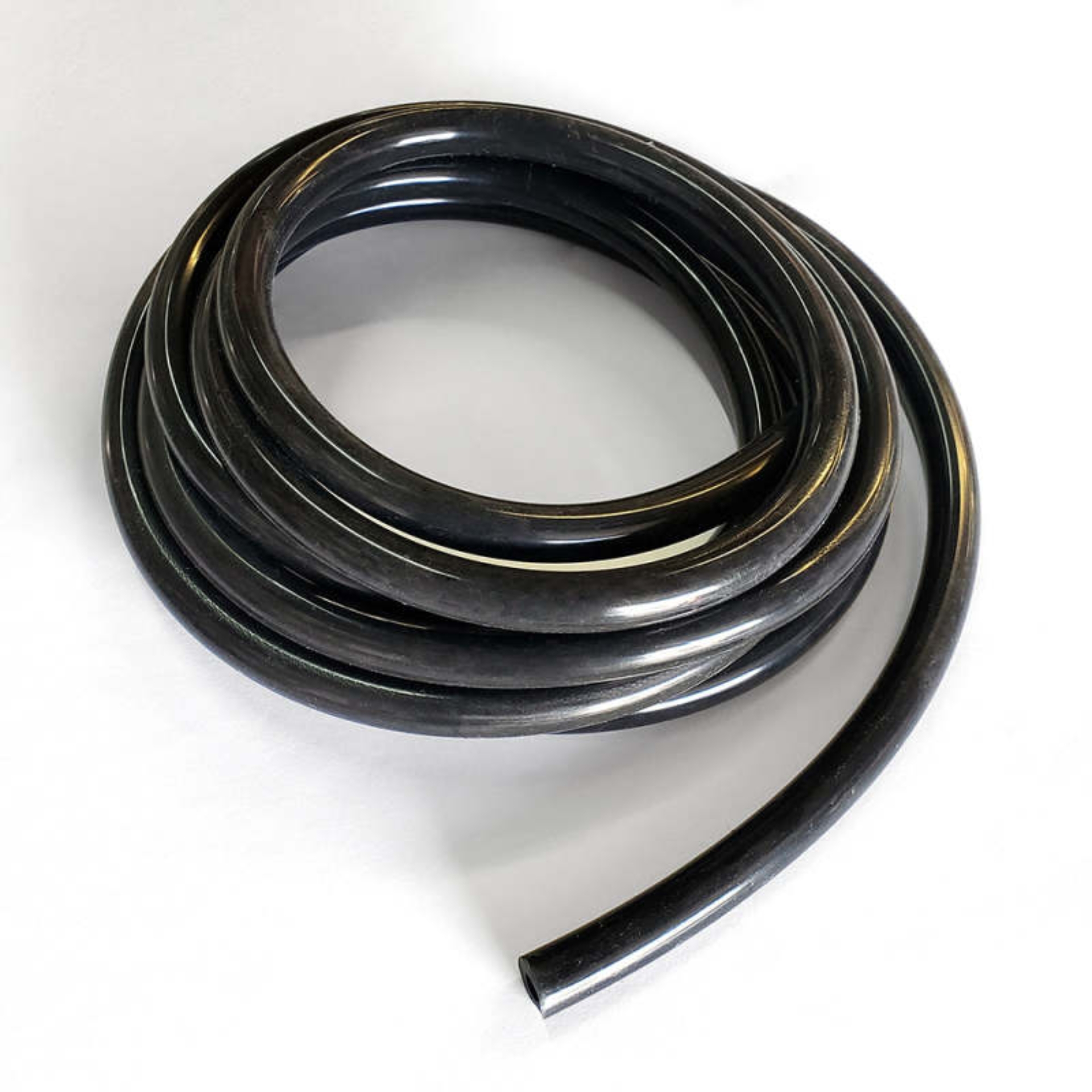 Picture of Ticon TIC Silicone Hoses Silicone Couplers & Hoses - 132-04100-0001