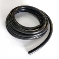 Picture of Ticon TIC Silicone Hoses Silicone Couplers & Hoses - 132-06010-0001
