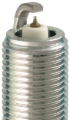 Picture of NGK Laser Iridium Spark Plugs - 95927