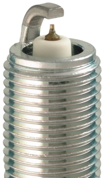 Picture of NGK Laser Iridium Spark Plugs - 95927