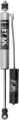 Picture of Kit: 14-ON Ram 2500: Front; PS; 2.0; R/R; 10.1in.; 4-6in. Lift