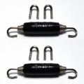 Picture of Stainless Bros STB Exhaust Hooks - 608-00215-1101
