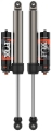 Picture of Kit: 14-ON Ram 3500; Rear; 2.5 Truck PES; P/B; 2-3.5in. Lift; DSC