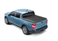 Picture of LUND LND Hard Fold Tonneau Cover - 969380