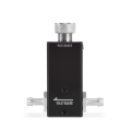 Picture of Mishimoto MM Boost Controllers - MMBC-MNL-BK