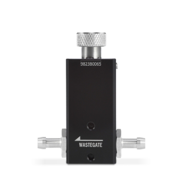 Picture of Mishimoto MM Boost Controllers - MMBC-MNL-BK