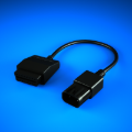 Picture of HP Tuners HPT Powersports Cables & Plugs Programmer Accessories - H-002-08