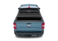 Picture of LUND LND Hard Fold Tonneau Cover - 969380