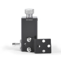 Picture of Mishimoto MM Boost Controllers - MMBC-MNL-BK