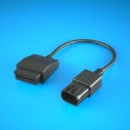 Picture of HP Tuners HPT Powersports Cables & Plugs Programmer Accessories - H-002-08