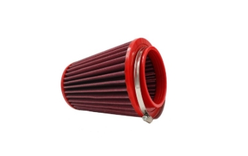 Picture of BMC Single Air Conical Filters Air Filters - FBSA00004