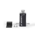 Picture of Mishimoto MM Boost Controllers - MMBC-MNL-BK
