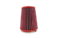 Picture of BMC Single Air Conical Filters Air Filters - FBSA00004
