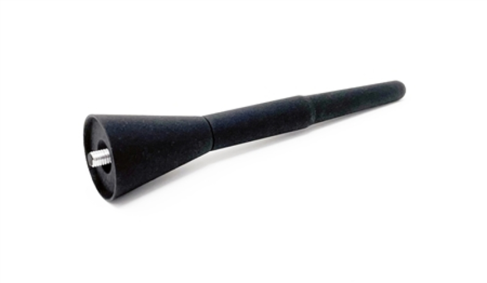 Picture of Torque Solution TQS Antennas-Stubby - TS-BA-BL14-P