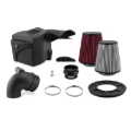 Picture of Mishimoto MM BORNE Off-Road Snorkels Scoops & Snorkels - MMB-RGR-19