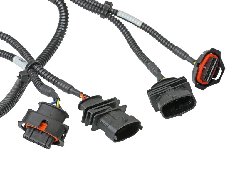 Picture of aFe Scorcher Module In-Line Modules - 77-47007