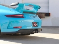 Picture of aFe Exhaust Cat Back - 49-36450-H