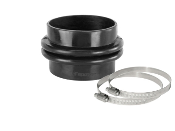 Picture of aFe Elbow Reducing Couplers Silicone Couplers & Hoses - 59-00100