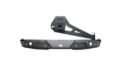 Picture of Rugged Ridge RUG Bumpers - 11540.39