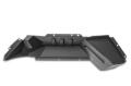 Picture of Rugged Ridge RUG Fender Flare Kits - 11640.52