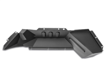 Picture of Rugged Ridge RUG Fender Flare Kits - 11640.52