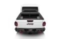 Picture of Rugged Ridge RUG Tonneau Covers - 13550.35