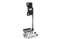Picture of Rugged Ridge RUG Mounting Brackets - 11586.12