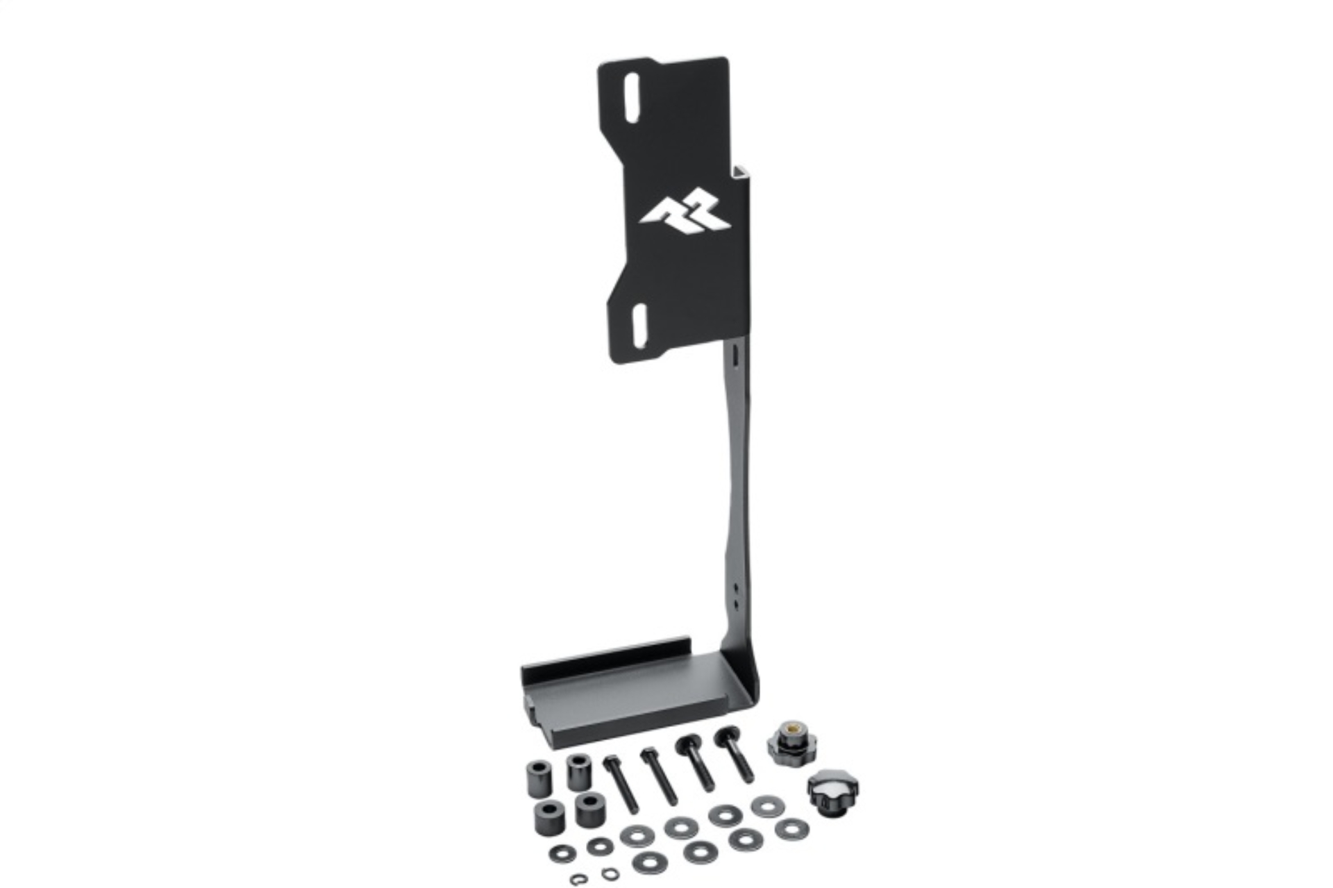 Picture of Rugged Ridge RUG Mounting Brackets - 11586.12