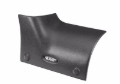 Picture of Rugged Ridge RUG Cowl Hood Vent Covers - 11651.81