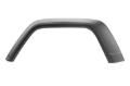 Picture of Rugged Ridge RUG Fender Flare Kits - 11640.52