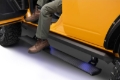 Picture of AMP Research AMP PowerStep XL Running Boards - 77140-01A