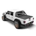 Picture of Rugged Ridge RUG Tonneau Covers - 13550.35