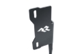 Picture of Rugged Ridge RUG Mounting Brackets - 11586.12