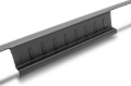 Picture of Rugged Ridge RUG Rocker Panels Rocker Arms - 11651.73