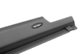 Picture of Rugged Ridge RUG Rocker Panels Rocker Arms - 11651.74