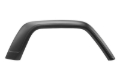 Picture of Rugged Ridge RUG Fender Flare Kits - 11640.52