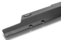 Picture of Rugged Ridge RUG Rocker Panels Rocker Arms - 11651.72