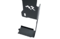 Picture of Rugged Ridge RUG Mounting Brackets - 11586.12
