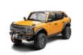Picture of AMP Research AMP PowerStep XL Running Boards - 77140-01A