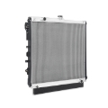 Picture of Mishimoto MM Radiators-Alum - MMRAD-TUN-07