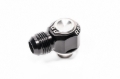 Picture of Radium Engineering RAD Fittings - 20-0909