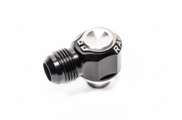 Picture of Radium Engineering RAD Fittings - 20-0909