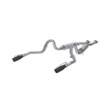 Picture of MBRP Catback Exhaust AL - S7221ALBT