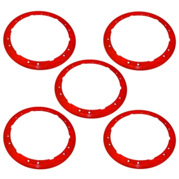 Picture of Ford Racing FR Bead Locks Wheel Accessories - M-1021K-BLR