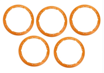 Picture of Ford Racing FR Bead Locks Wheel Accessories - M-1021K-BLO
