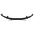 Picture of Old Man Emu ARB OME Leaf Springs D2 Leaf Springs & Accessories - EL107R