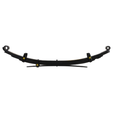 Picture of Old Man Emu ARB OME Leaf Springs D2 Leaf Springs & Accessories - EL107R